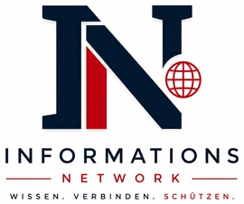 Informations.Network